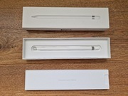 Rysik Apple Pencil 1gen do iPad model A1603 MQLY3ZM/A