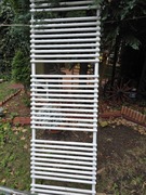 Grzejnik łazienkowy 