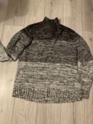 Sweter męski M Reserved 