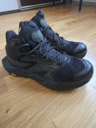 Buty Hoka Anacapa 2 GTX 