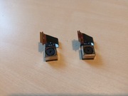 Dell Venue 11 Pro 5130 tylna kamera | tylny aparat