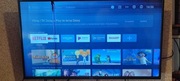 Telewizor Smart Sharp 40"