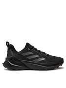 Adidas Terrex Trailmaker 2 trekingowe, outdoor męskie roz 46