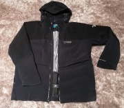 Columbia TITANIUM POWDER KEG III Bl