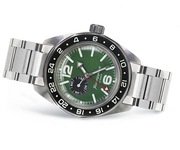 Zegarek Vostok KOMANDIRSKIE 03097A