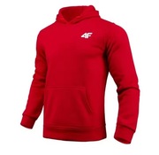 Bluza z kapturem WYPRZEDAŻ wszystkie rozmiary 