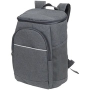 PLECAK, TORBA TERMICZNA NA BIWAK, PLAŻĘ.