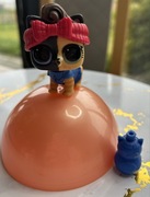 LOL Suprise Pet seria 3