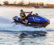 Patent motorowodny w 1 dzień Poznań