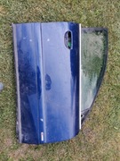 Drzwi a4 b5 Avant lz5k 