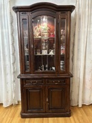 Witryna meble Swarzędz.