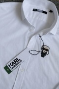 Koszula Karl Lagerfeld