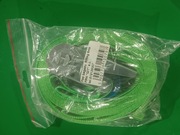 Pas transportowy bagaż 500kg 6m 