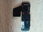 Buzzer do Xiaomi Mi 10T Pro 5G
