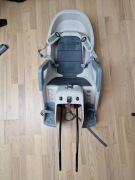 Fotelik rowerowy Kross Guppy