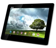 Tablet sprzedam tanio