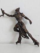 The Elder Scrolls Online figurka Molag Bal z edycji kolekcjonerskiej