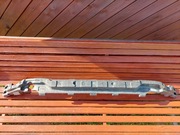 Absorber przedni Mini f60 7378723