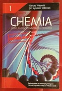 Zbiór zadań Chemia Witkowski