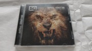 50 Cent – Animal Ambition (An Untamed Desire To Win) 2014 G Unit Jadakiss