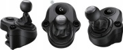 Logitech Driving Force Shifter skrzynia biegów dla kierownic G29 G920 G923
