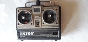 Używany Ipod Enjoy