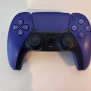 Pad Kontroler DualSense PlayStation 5