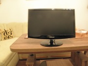 Monitor Samsung 22"