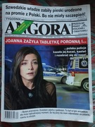 Tygodnik ANGORA  nr31   30 lipca  2023