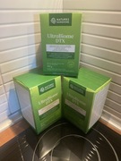 3x UltraBiome DTX - NSP - Nature's Sunshine - PROMO !