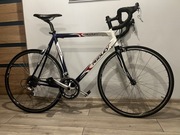 Rower szosowy RIDLEY 55cm Campagnolo szosa kolarzowka kolarka maszynka