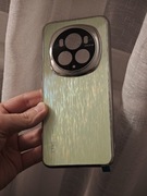 Honor Magic 6 Pro etui plecki