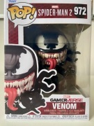 VENOM zabawka dla gamerów