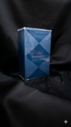 Avon Homme Exclusive dla mężczyzn EDT 75ml - unikatowe perfumy 