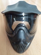 Maska paintballowa Empire Vents Helix thermal