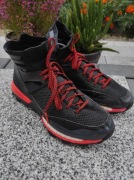 Adidas Adizero XT Boost Continental Trekkingowe Sportowe Buty EU 4242