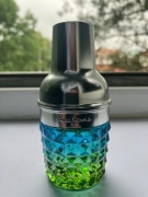 Woda toaletowa Pepe Jeans Cocktail Edition For Him 30ml / 25ml