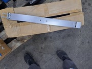 opaska montażowa om200 fi200 direct went opakowanie 30sztuk