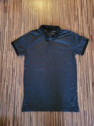 Koszulka Polo Jean Pascale 