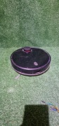 Mi Robot Vacuum mop-p