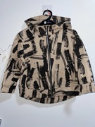 NOWA bluza MashMnie Brush 92/98