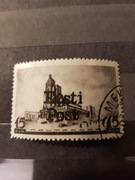 Niemcy,   DR-ZSRR(Estonia)-podpisane