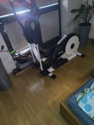 Orbitrek Kettler CTR 3 Profesional