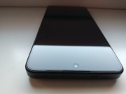 POCO X7 Pro - 12/256 Czarny