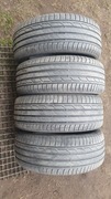 Bridgestone Turanza T001 215/55R17 94 V