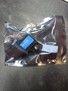 Mapsensor Bosch 0 281 002 437