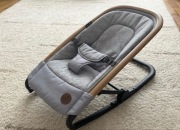 leżaczek bujaczek maxi cosi kori 0-9kg