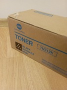 Toner Konica Minolta TN-312K