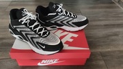 Nike Air Max TW 