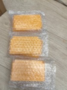 Nowe obudowy do gier / kartridży (Pegasus / Famicom) - Zamienniki